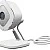 Arlo Q, 1080p HD Security Camera, VMC3040