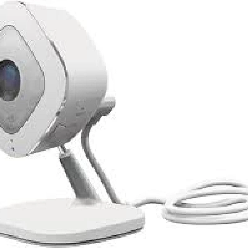 Arlo Q, 1080p HD Security Camera, VMC3040 - Arlo-Camera-System-VMC3040 IP CAMERAS ｜ 衍光HinKwong 香港