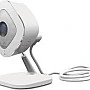 Arlo Q, 1080p HD Security Camera, VMC3040
