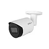 Dahua 4MP IR Fixed-focal Bullet Network Camera, DH-IPC-HFW2441SP-S