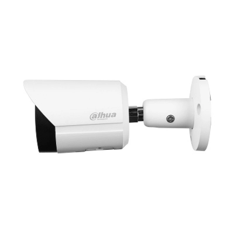 Dahua 4MP IR Fixed-focal Bullet Network Camera, DH-IPC-HFW2441SP-S