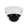 大華 4MP IR Fixed-focal Dome 網絡攝影機, DH-IPC-HDBW2441E-S︱香港行貨