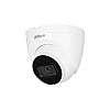 Dahua 4MP IR Fixed-focal Eyeball Network Camera, DH-IPC-HDW2441T-S
