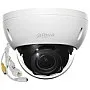 大華 4MP WDR IR Dome Network ePoE Camera, DH-IPC-HDBW5431RP-ZE 2.7mm-13.5mm