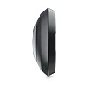 Ubiquiti Unifi Camera AI 360 魚眼全景式監控攝影機, UVC-AI-360 - UVC-AI-360 父親節大優惠 ｜ 衍光HinKwong 香港