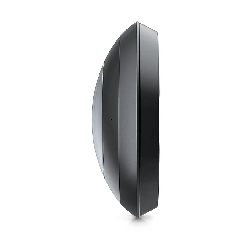 Ubiquiti Unifi Camera AI 360 魚眼全景式監控攝影機, UVC-AI-360 - UVC-AI-360 父親節大優惠 ｜ 衍光HinKwong 香港
