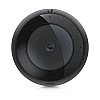 Ubiquiti Unifi Camera AI 360 魚眼全景式監控攝影機, UVC-AI-360 - UVC-AI-360 父親節大優惠 ｜ 衍光HinKwong 香港