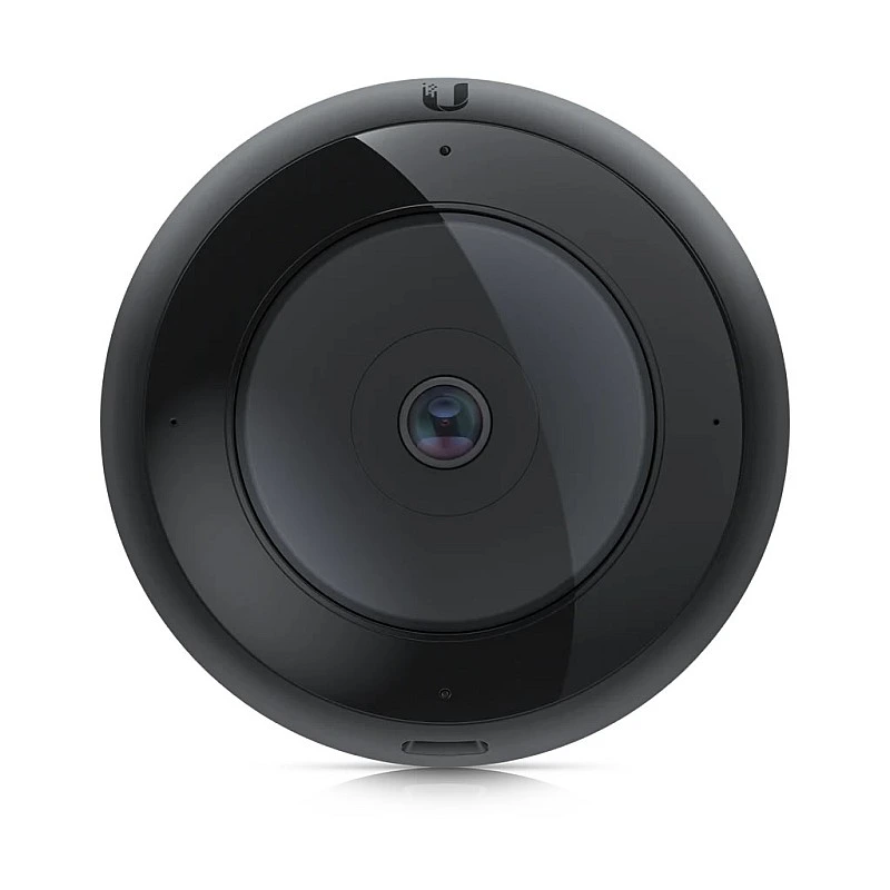 Ubiquiti Unifi Camera AI 360 魚眼全景式監控攝影機, UVC-AI-360 - UVC-AI-360 父親節大優惠 ｜ 衍光HinKwong 香港