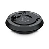 Ubiquiti Unifi Camera AI 360 魚眼全景式監控攝影機, UVC-AI-360 - UVC-AI-360 父親節大優惠 ｜ 衍光HinKwong 香港