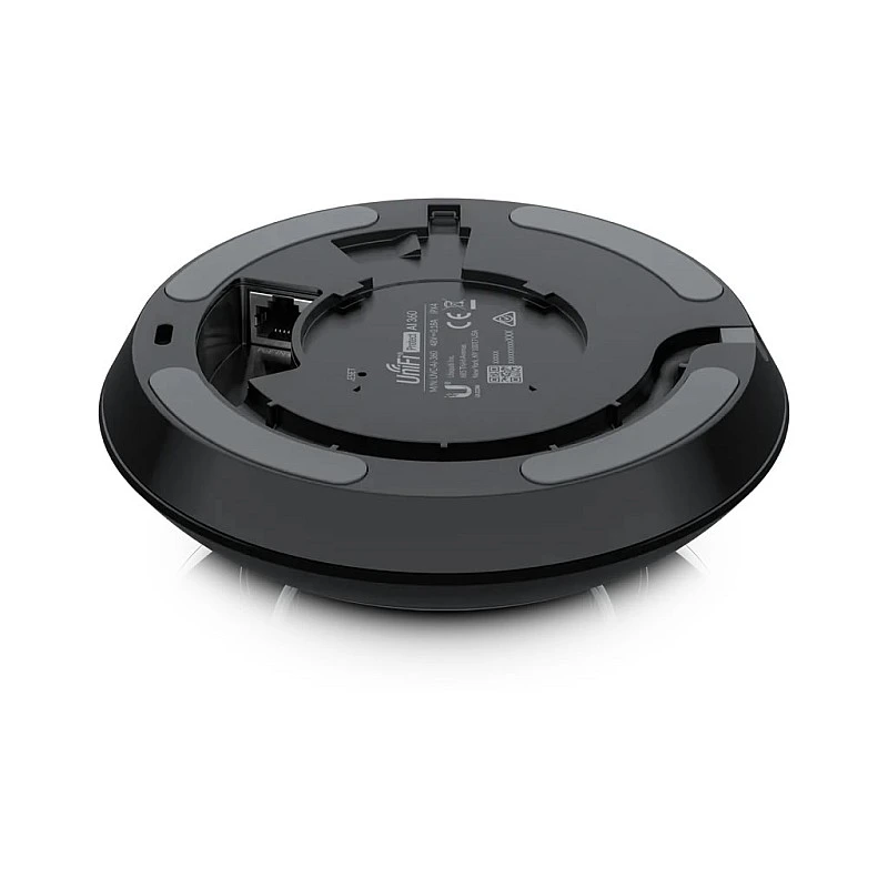 Ubiquiti Unifi Camera AI 360 魚眼全景式監控攝影機, UVC-AI-360 - UVC-AI-360 父親節大優惠 ｜ 衍光HinKwong 香港