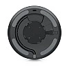 Ubiquiti Unifi Camera AI 360 魚眼全景式監控攝影機, UVC-AI-360 - UVC-AI-360 父親節大優惠 ｜ 衍光HinKwong 香港