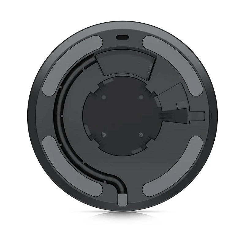 Ubiquiti Unifi Camera AI 360 魚眼全景式監控攝影機, UVC-AI-360 - UVC-AI-360 父親節大優惠 ｜ 衍光HinKwong 香港