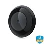 Ubiquiti Unifi Camera AI 360 魚眼全景式監控攝影機, UVC-AI-360