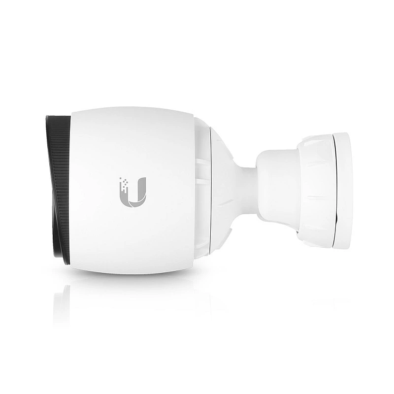 Ubiquiti UniFi 1080p IP Camera, UVC-G3-PRO - U-UVC-G3-PRO Special Discount ｜ 衍光HinKwong 香港