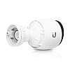 Ubiquiti UniFi 1080p IP Camera, UVC-G3-PRO - U-UVC-G3-PRO Special Discount ｜ 衍光HinKwong 香港