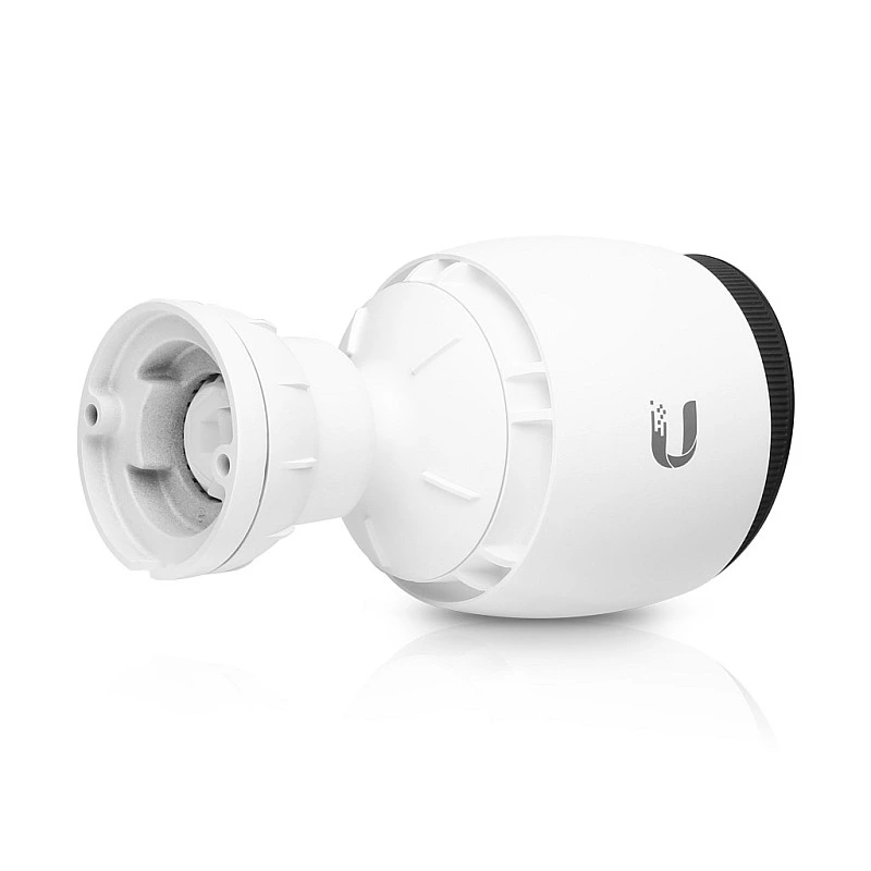 Ubiquiti UniFi 1080p IP Camera, UVC-G3-PRO - U-UVC-G3-PRO Special Discount ｜ 衍光HinKwong 香港