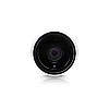 Ubiquiti UniFi 1080p IP Camera, UVC-G3-PRO - U-UVC-G3-PRO Special Discount ｜ 衍光HinKwong 香港