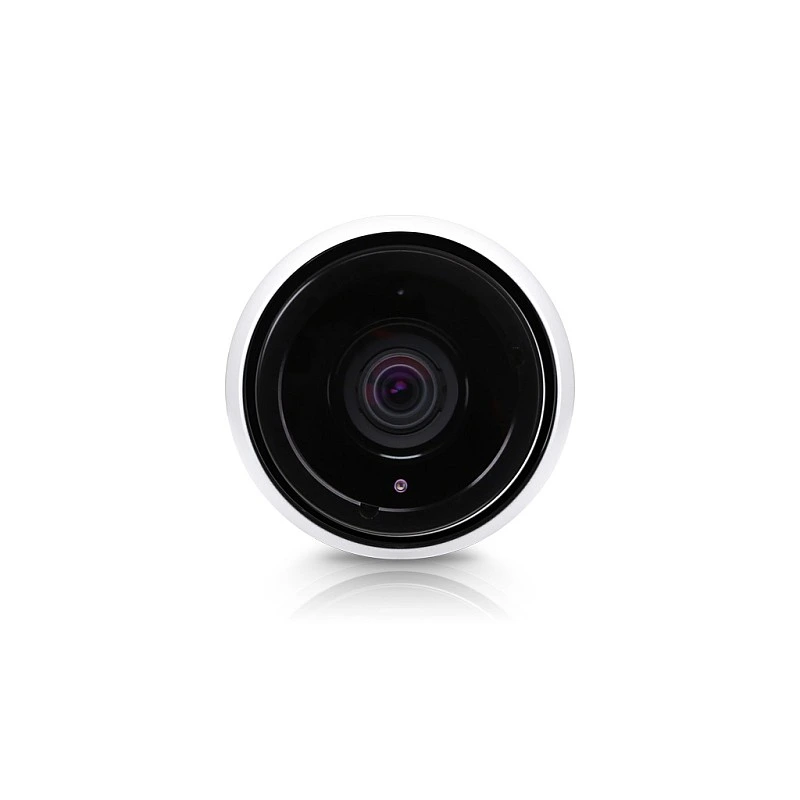 Ubiquiti UniFi 1080p IP Camera, UVC-G3-PRO - U-UVC-G3-PRO Special Discount ｜ 衍光HinKwong 香港