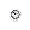 Ubiquiti UniFi 1080p IP Camera, UVC-G3-PRO - U-UVC-G3-PRO Special Discount ｜ 衍光HinKwong 香港