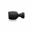 Ubiquiti UniFi AI Bullet Camera, UVC-AI-Bullet