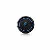 Ubiquiti UniFi AI Bullet Camera, UVC-AI-Bullet