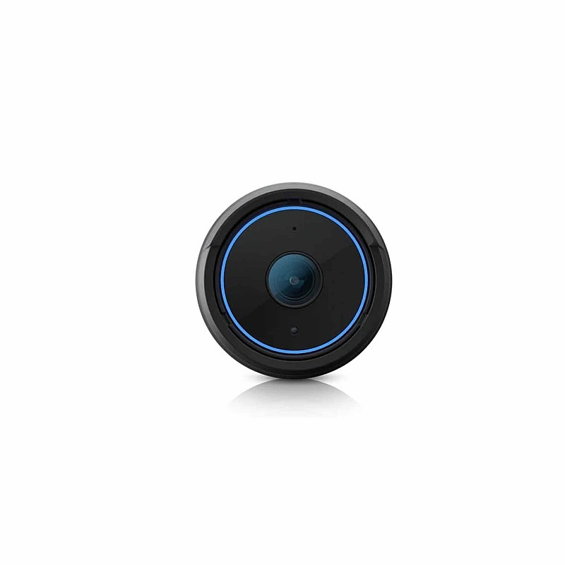 Ubiquiti UniFi AI Bullet Camera, UVC-AI-Bullet