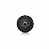 Ubiquiti UniFi AI Bullet Camera, UVC-AI-Bullet