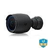 Ubiquiti UniFi AI Bullet Camera, UVC-AI-Bullet