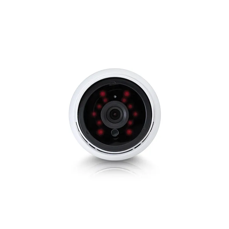 Ubiquiti UniFi G3-Bullet 網絡攝影機, UVC-G3-Bullet - U-UVC-G3-Bullet 特價區 ｜ 衍光HinKwong 香港