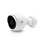 Ubiquiti UniFi G3-Bullet 網絡攝影機, UVC-G3-Bullet