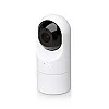 Ubiquiti UniFi G3-FLEX 攝像機, UVC-G3-FLEX - U-UVC-G3-FLEX 特價區 ｜ 衍光HinKwong 香港