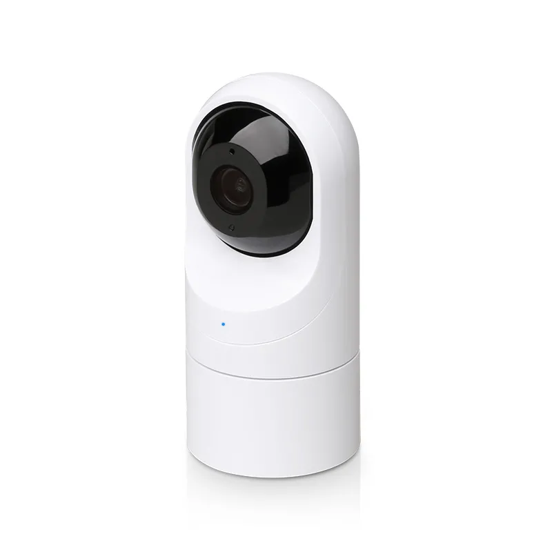 Ubiquiti UniFi G3-FLEX 攝像機, UVC-G3-FLEX - U-UVC-G3-FLEX 特價區 ｜ 衍光HinKwong 香港