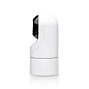 Ubiquiti UniFi G3-FLEX 攝像機, UVC-G3-FLEX - U-UVC-G3-FLEX 特價區 ｜ 衍光HinKwong 香港