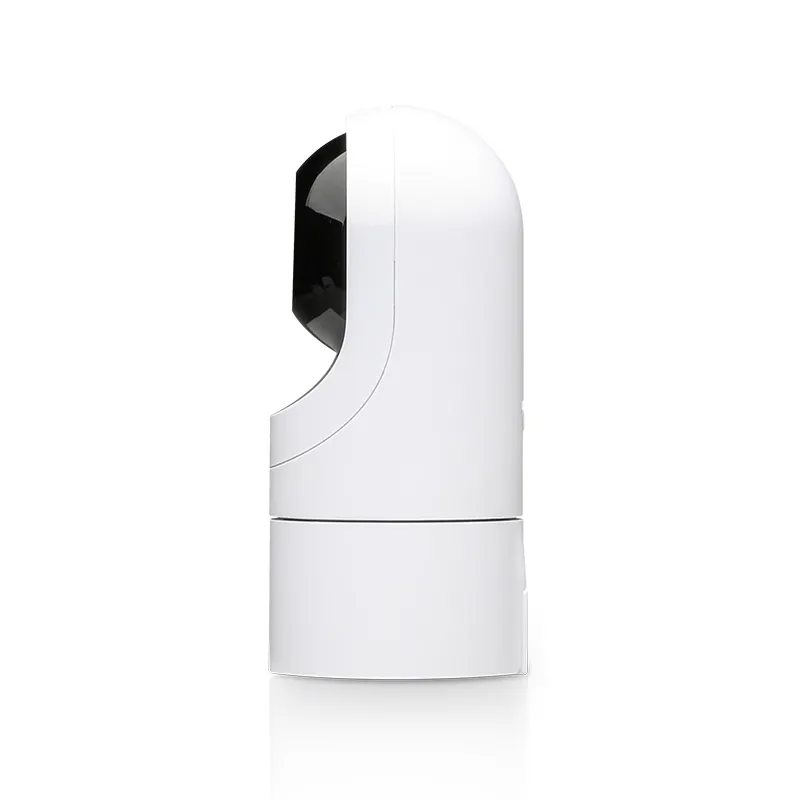 Ubiquiti UniFi G3-FLEX 攝像機, UVC-G3-FLEX - U-UVC-G3-FLEX 特價區 ｜ 衍光HinKwong 香港