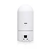 Ubiquiti UniFi G3-FLEX 攝像機, UVC-G3-FLEX - U-UVC-G3-FLEX 特價區 ｜ 衍光HinKwong 香港