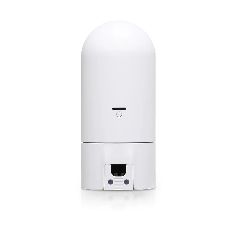 Ubiquiti UniFi G3-FLEX 攝像機, UVC-G3-FLEX - U-UVC-G3-FLEX 特價區 ｜ 衍光HinKwong 香港