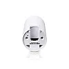 Ubiquiti UniFi G3-FLEX 攝像機, UVC-G3-FLEX - U-UVC-G3-FLEX 特價區 ｜ 衍光HinKwong 香港