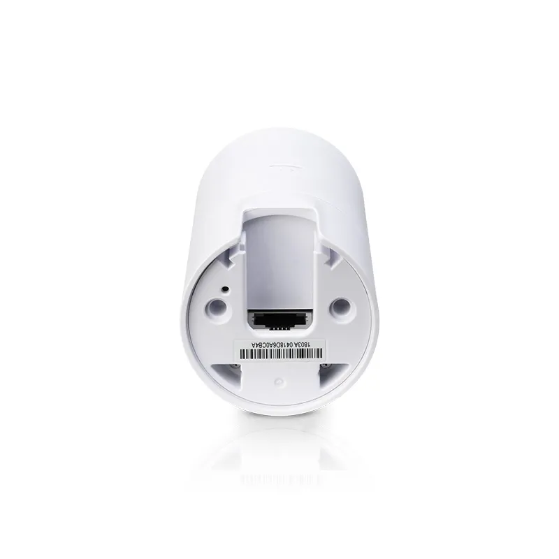 Ubiquiti UniFi G3-FLEX 攝像機, UVC-G3-FLEX - U-UVC-G3-FLEX 特價區 ｜ 衍光HinKwong 香港