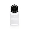 Ubiquiti UniFi G3-FLEX Video Camera, UVC-G3-FLEX Ubiquiti UniFi G3-FLEX Video Camera, UVC-G3-FLEX