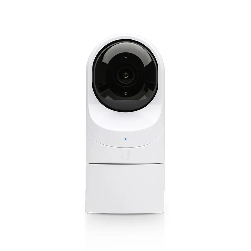 Ubiquiti UniFi G3-FLEX 攝像機, UVC-G3-FLEX - U-UVC-G3-FLEX 特價區 ｜ 衍光HinKwong 香港