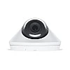 Ubiquiti UniFi G4 Dome Networks Video Camera, UVC-G4-DOME - U-UVC-G4-DOME Special Discount ｜ 衍光HinKwong 香港