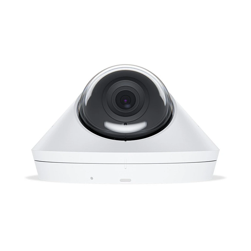 Ubiquiti UniFi G4 Dome Networks Video Camera, UVC-G4-DOME - U-UVC-G4-DOME Special Discount ｜ 衍光HinKwong 香港