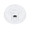 Ubiquiti UniFi G4 Dome Networks Video Camera, UVC-G4-DOME - U-UVC-G4-DOME Special Discount ｜ 衍光HinKwong 香港