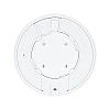 Ubiquiti UniFi G4 Dome Networks Video Camera, UVC-G4-DOME - U-UVC-G4-DOME Special Discount ｜ 衍光HinKwong 香港
