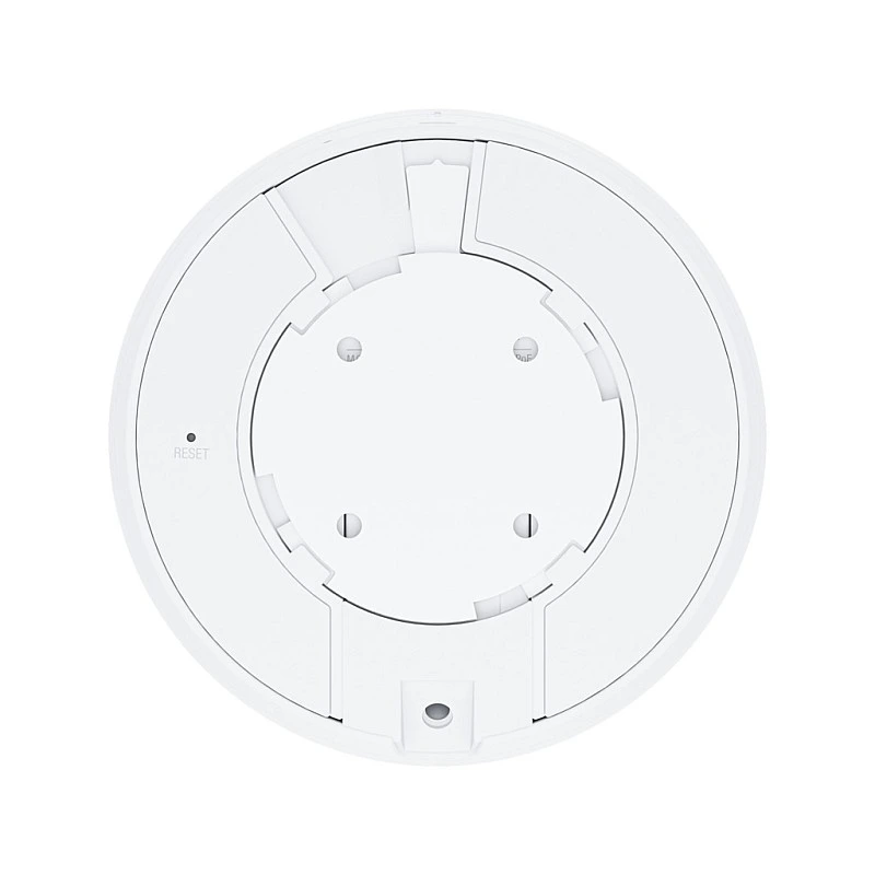 Ubiquiti UniFi G4 Dome Networks Video Camera, UVC-G4-DOME - U-UVC-G4-DOME Special Discount ｜ 衍光HinKwong 香港