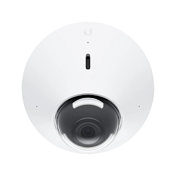 Ubiquiti UniFi G4 Dome Networks Video Camera, UVC-G4-DOME