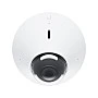 Ubiquiti UniFi G4 Dome Networks Video Camera, UVC-G4-DOME