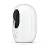 Ubiquiti UniFi Protect G4 Instant 無線網路攝影機, UVC-G4-INS (UK) - UVC-G4-INS 特價區 ｜ 衍光HinKwong 香港