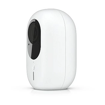 Ubiquiti UniFi Protect G4 Instant Camera, UVC-G4-INS (UK)