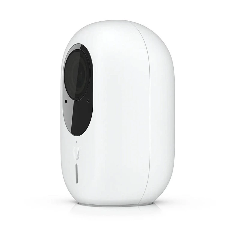 Ubiquiti UniFi Protect G4 Instant 無線網路攝影機, UVC-G4-INS (UK) - UVC-G4-INS 特價區 ｜ 衍光HinKwong 香港